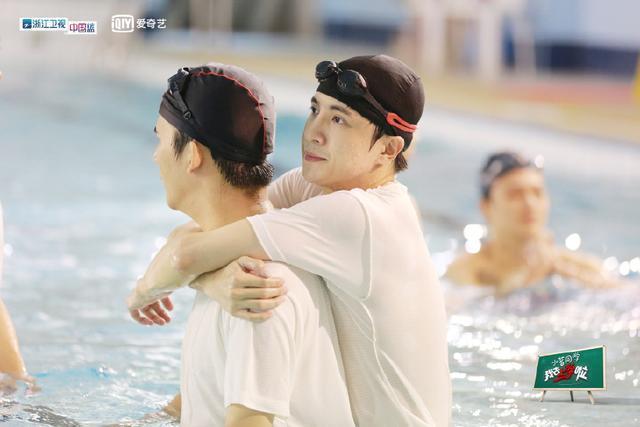 快樂大本營|《快樂大本營》得罪的嘉賓,一個很紅請不來,一個不紅卻不給鏡頭