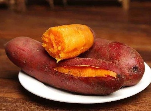 食物|早起空腹吃三种食物，半个月过后，肠胃更强壮，赘肉也没了