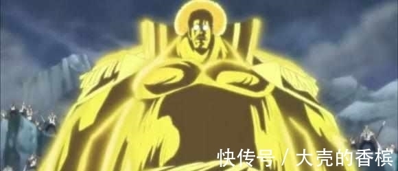 海贼王|盘点世界四大海贼王:各有各的擅长,最后一位让英国成为海上霸主