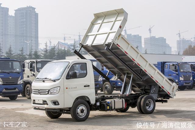 4a2 c50发动机参数