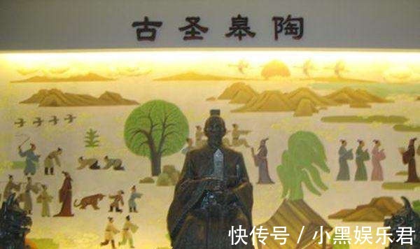 女孩|一个姓氏,自己都不好意思读出口,很多女孩都偷偷改姓