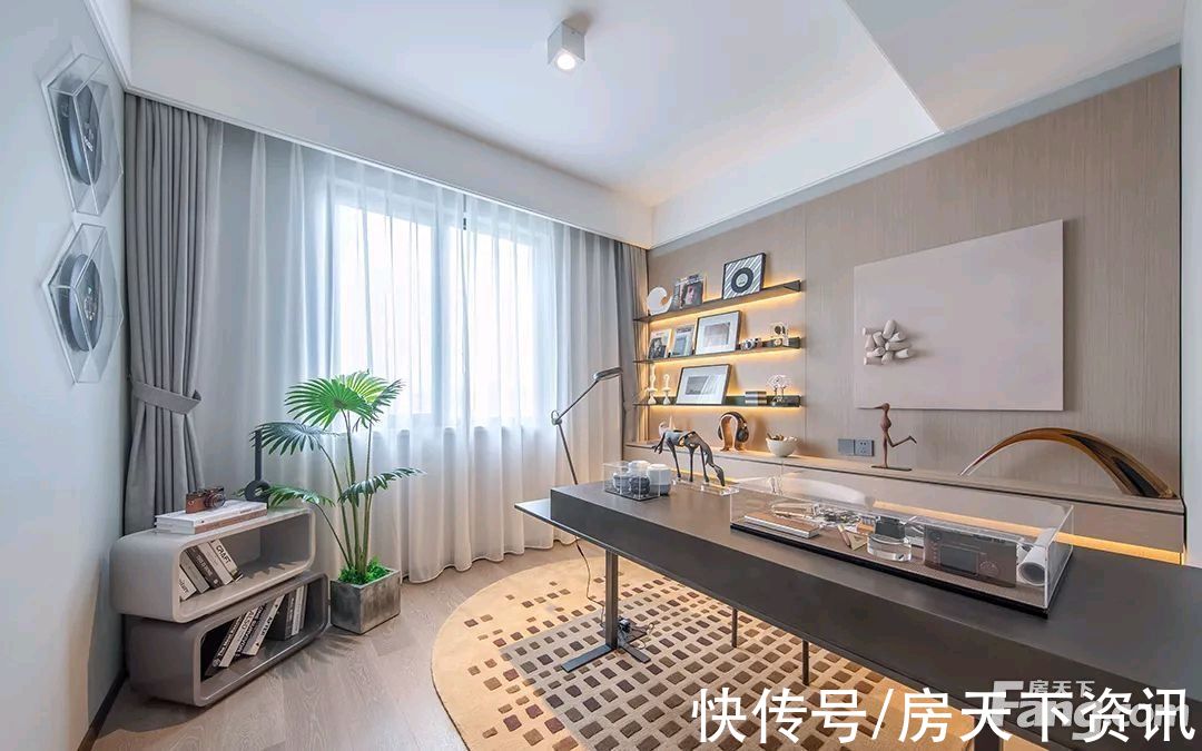 柳岸晓风|绿城复地·柳岸晓风新拍现场图片,实时了解楼盘新动态