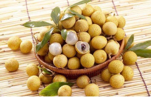 月经|女人月经来之前,多吃3种水果,疏通污血,补气益血