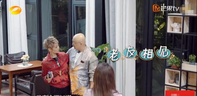 姐学2.0，不是撕逼学2.0