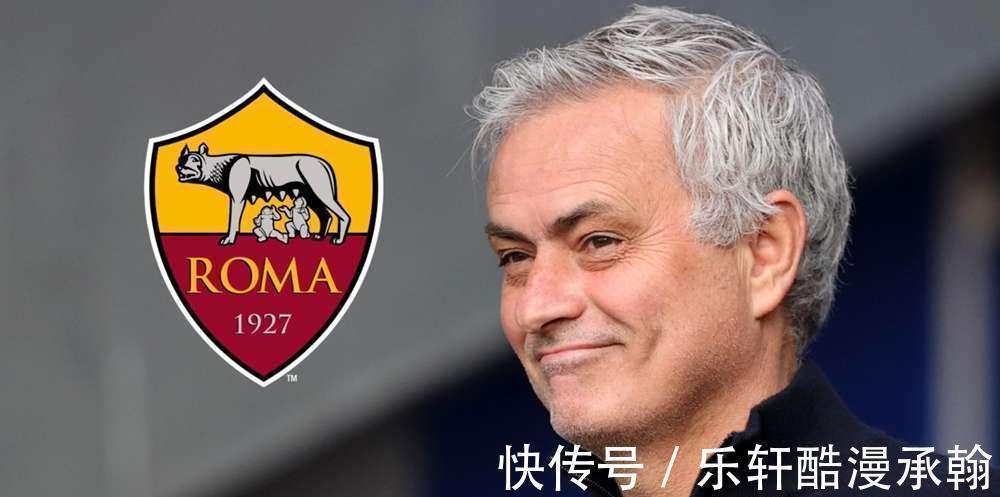 尤里·蒂勒曼斯|一夜之间!曼联痛失2员猛将C罗效应1个去皇马,1个去利物浦