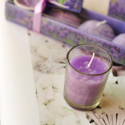 气血不足|失眠不仅是睡眠问题，还可能提示身体有这3个问题，大家最好注意