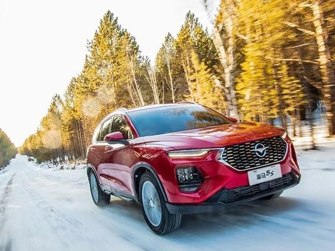 t0182ba89ef45577f8d.jpg?size=680x510