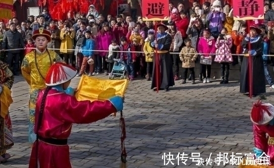 造假&为何古代圣旨无人敢造假?专家:看看圣旨的第一个字,怎么造?