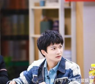 金星 金星另一节目取代停播的金星秀,周深等嘉宾参加,节目会火不