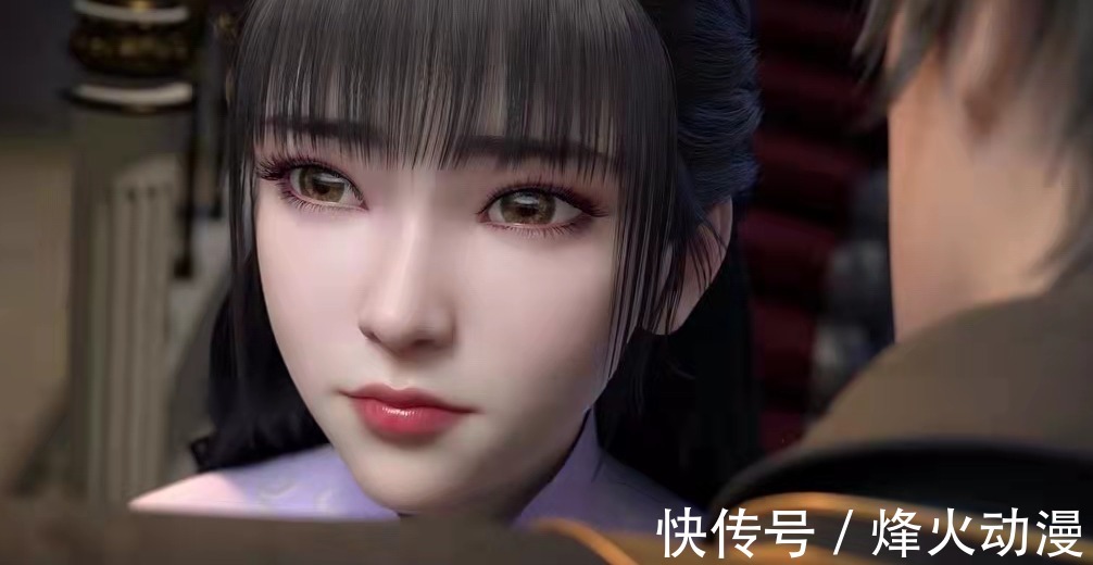 抵制|斗罗大陆完美世界等动漫官博同时开启禁言模式,抵制饭圈初见成效