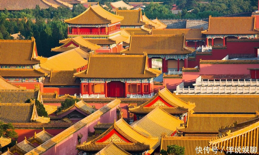 刘邦|史上最惨八大君主,刘邦只能排第三,第一最惨,开局只有一个碗!