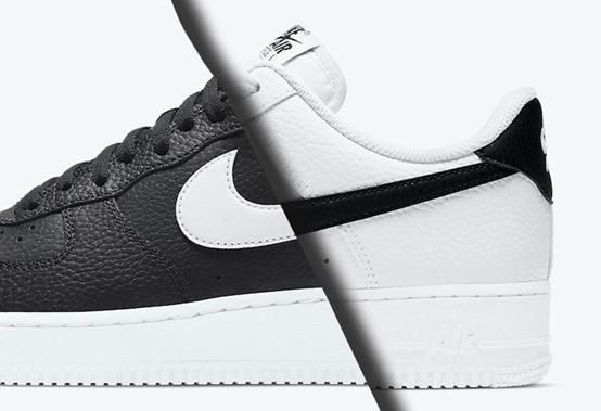 球鞋 牌面十足还不贵!这些省钱的“平替”球鞋你得看看