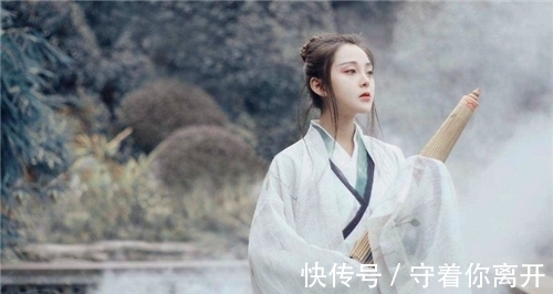 生僻字$中国最生僻的5个汉字,只有一笔,网友:能读出来一个的都是天才