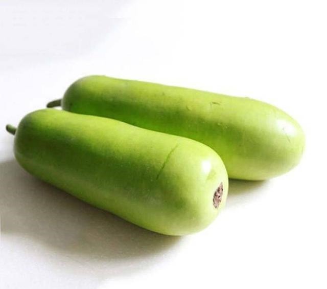 吃了20年饺子才知道,它做出的饺子馅,鲜嫩多汁,比韭菜好吃