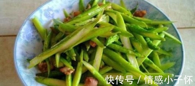 汉阳鸡|几款好吃的家常菜