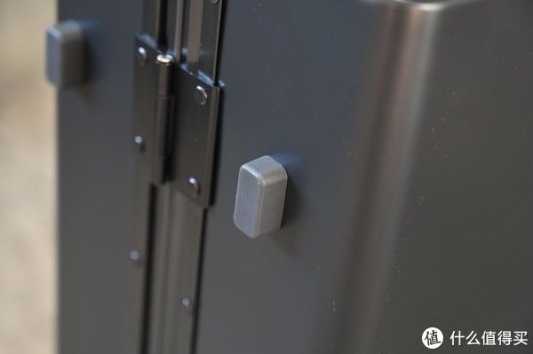 网袋|地平线8号行李箱,颜值出众品质出色,出门旅行的最佳“伴侣”