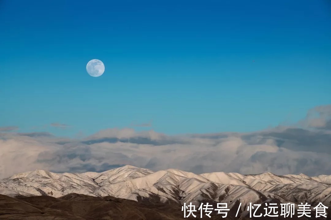 兵曹|他是唐朝最惊才绝艳的诗人,一首诗便照耀千古!