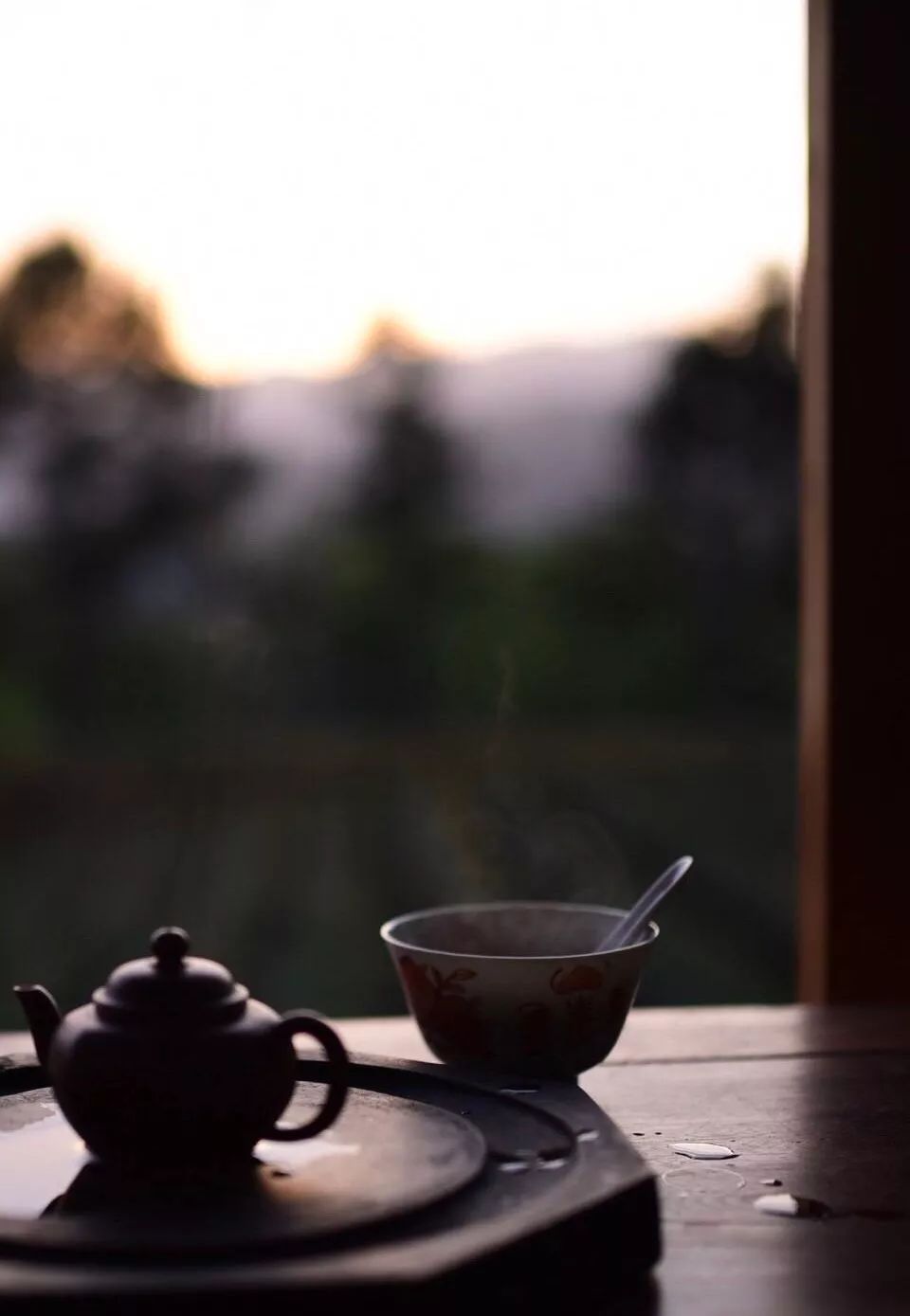 大道$守静去欲,见素抱朴