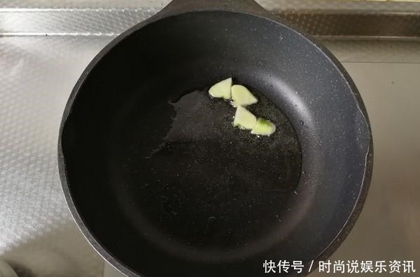青椒和“它”是绝配,一周吃2次,提高免疫力,好吃不长胖!