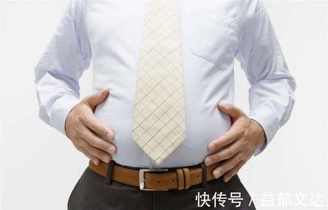 膳食纤维|治便秘原来这么简单，学会这方法，开塞露扔进垃圾桶