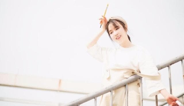 怒火|生气会先忍着,过很久才发火的星座