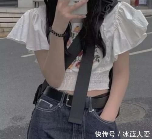 筷子|120斤多久能瘦下来3个方法有效“降体脂”,筷子腿不请自来