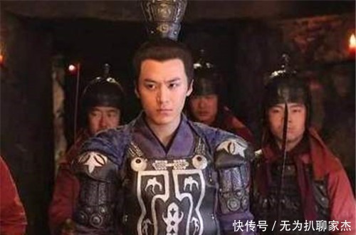 老道士给乞丐纹身,并预言:麻雀吃到谷子时,便是你飞黄腾达之时