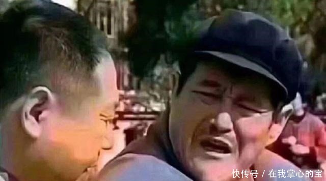 张飞到底做什么生意的卖酒屠猪能换来大片庄田且听我道来!