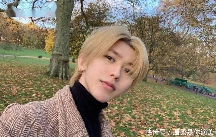 名校|盘点那些毕业于UCL、LSE等英国名校的偶像们!