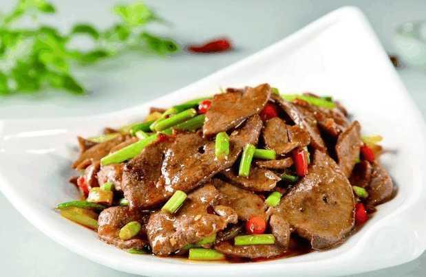 桂圆肉|补血最佳食材前十名,7大补血食谱,轻松快速养红你的脸蛋