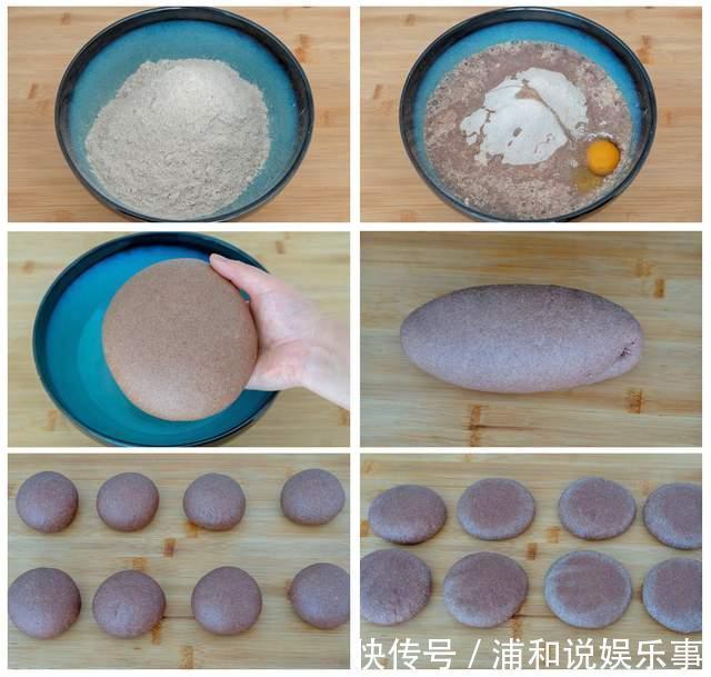 好吃|减脂最狠的6大主食排名！代替米饭吃，好吃又顶饱，不挨饿也能瘦