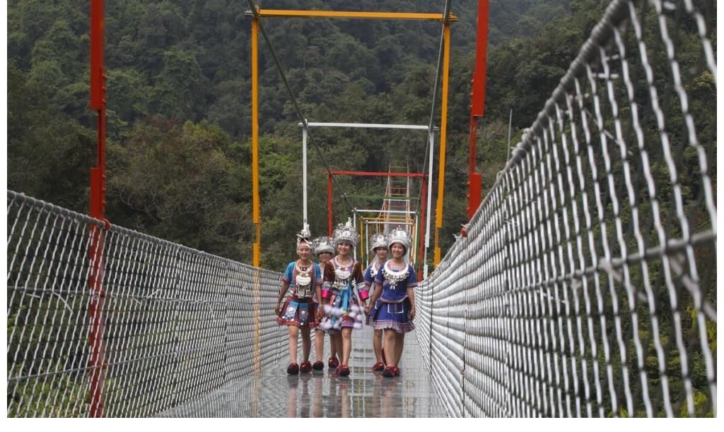 芝麻|吃一口等于12斤芝麻，骨科医生：你若爱吃，到老也不怕摔