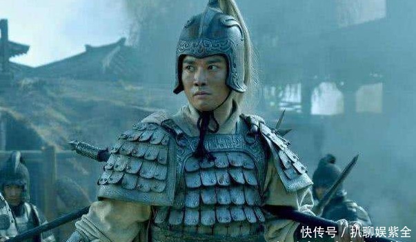 夫人|假如你是主公，选三个武将，一个夫人，一个城池立足，选哪些？