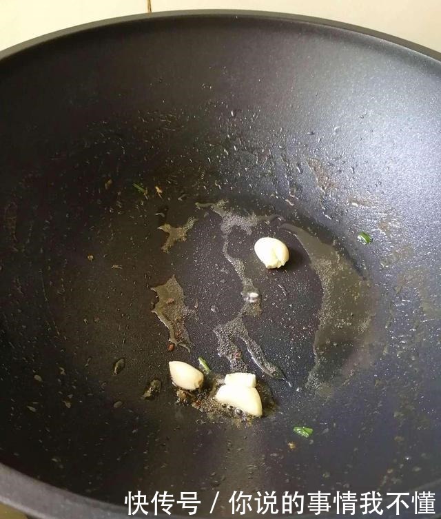 入秋后,吃冬瓜吃南瓜,不如吃它,钙是鸡蛋很多倍,却才1元1斤