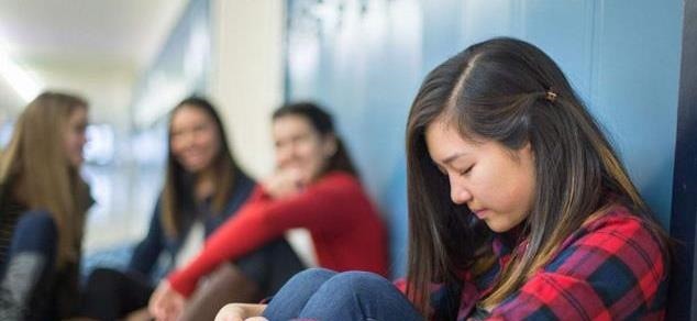 鬼谷子&与人相处不能太老实,背熟这2句话,让你越过越好!