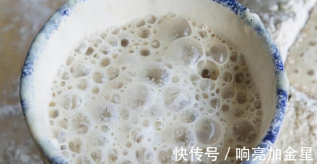 酵母,小苏打,泡打粉,碱面各有什么优点缺点,弄懂别再用错了!