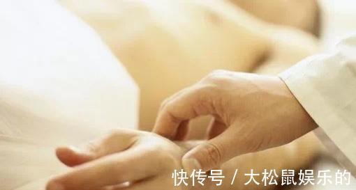 肾阳|肾阳虚的五大典型症状,治疗该如何选择