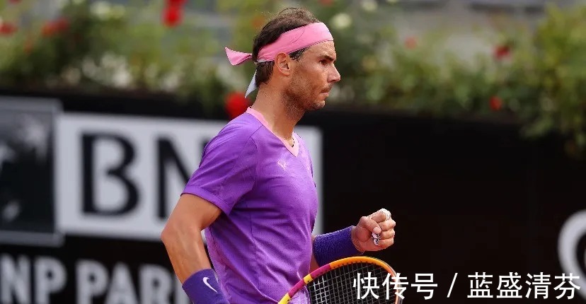 西西帕斯|第八名丨2021賽季十大精彩對決！