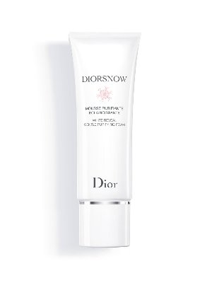 2021年保湿去油洗面奶排行榜 油皮痘痘肌推荐悦蕾洗面奶祛痘清洁