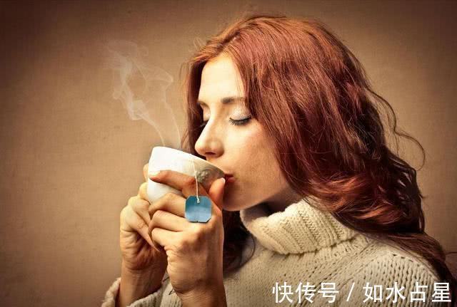 蝎子|能拿下天蝎座的，估计只有这4个星座了，简直是绝配，有你吗？