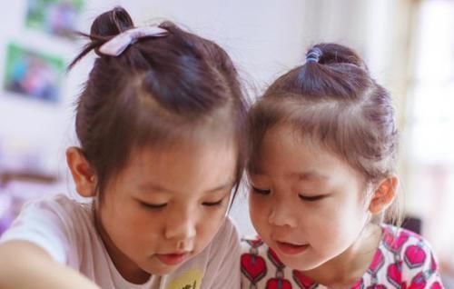 人际交往|5种性格的妈妈，带大的孩子一定有出息，你在其中吗？