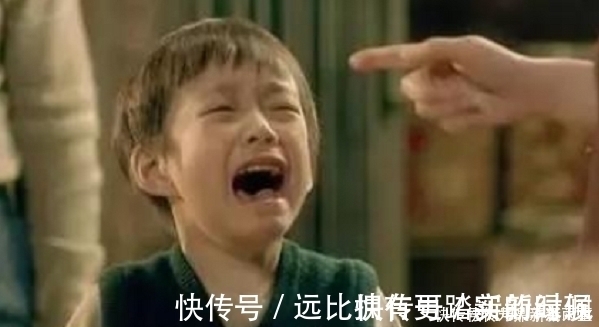 影视剧|中国最难懂的3种方言,闽南话才排第三,第一名实至名归