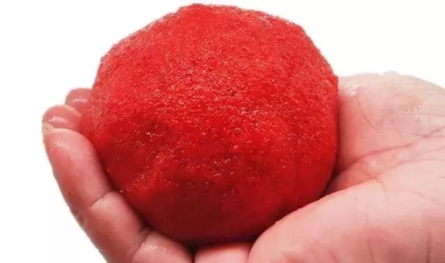 立冬后鱼口变轻如何破?不用调整技巧,使用这一物大鱼疯狂聚集!