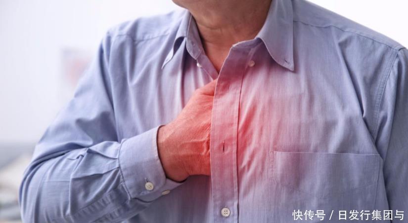 肺病|57岁肺病主任张超:肺结节1厘米以下,坚持3件事,肺脏或会通透