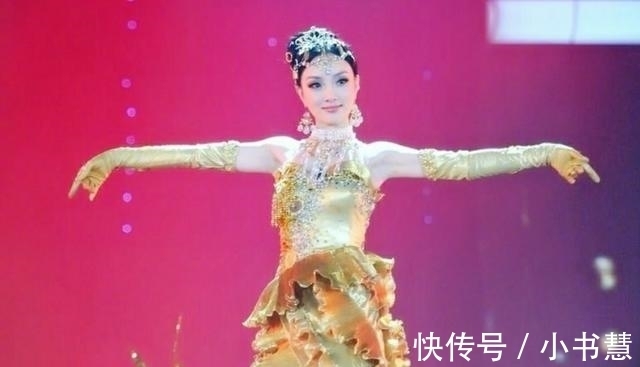 王珞丹|宋茜金鷹女神造型邋遢惹吐槽，膀大腰圓堪稱(chēng)災(zāi)難，被嘲歷屆最丑