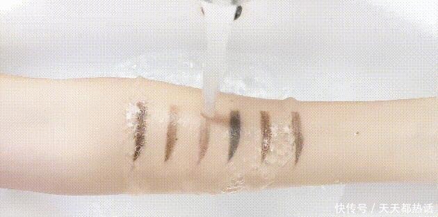 防汗|过年前“纹眉”不要冲动,离职纹眉师透露,3种人纹眉会后悔