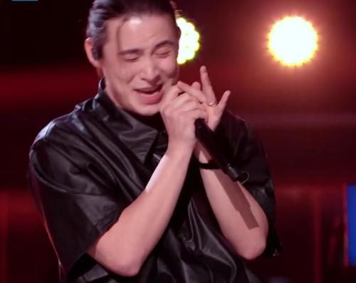 用力过猛|《好声音》11强淘汰赛，3人离开太遗憾，1人用力过猛唱累导师