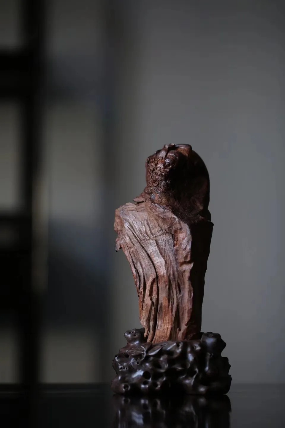 手串|想知道手中的海黄值不值钱,看这几点就够了!