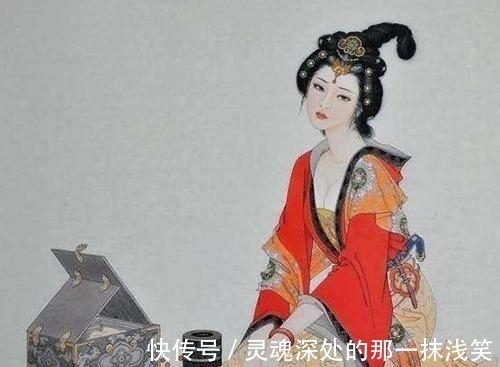 古代的富豪生活能有多奢侈?西晋的四个