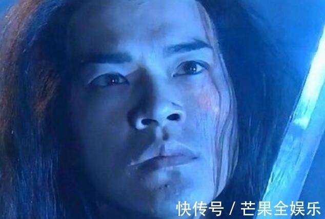 金庸!被金庸删了又改的高手是谁?父亲母亲威名远播,女儿一出场即巅峰